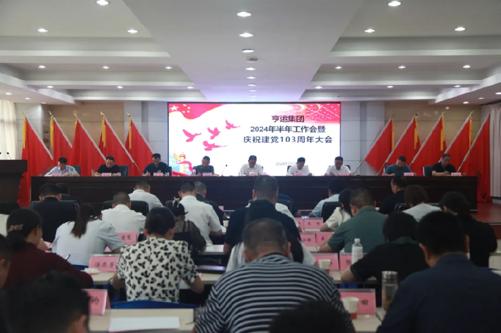 c5038bde71c54f1b9d9fd960f057b7bf.png